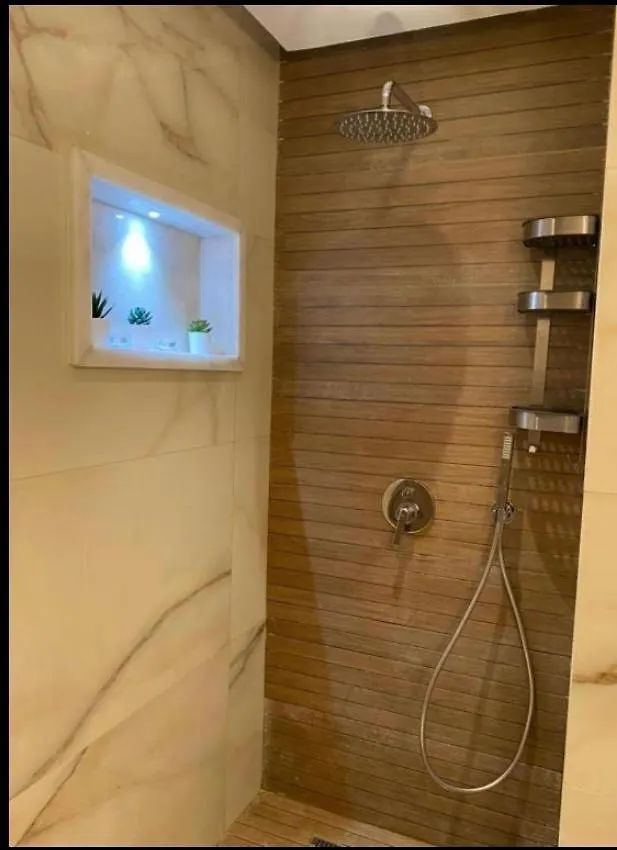 Islan Apartments Pool&Wifi Agadir