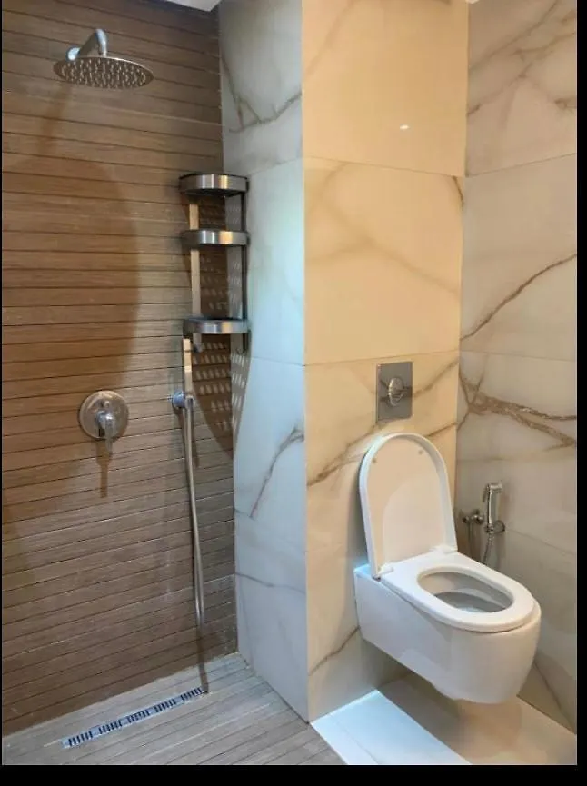 Islan Apartments Pool&Wifi Agadir